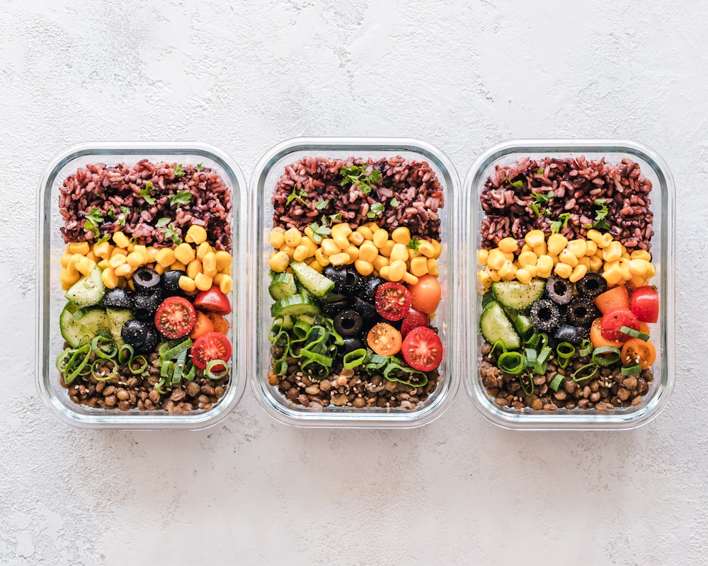 Expert Interview: Personalized Nutrition Approaches